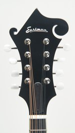 Eastman  MD514 Classic (SKU: 31547) 31547