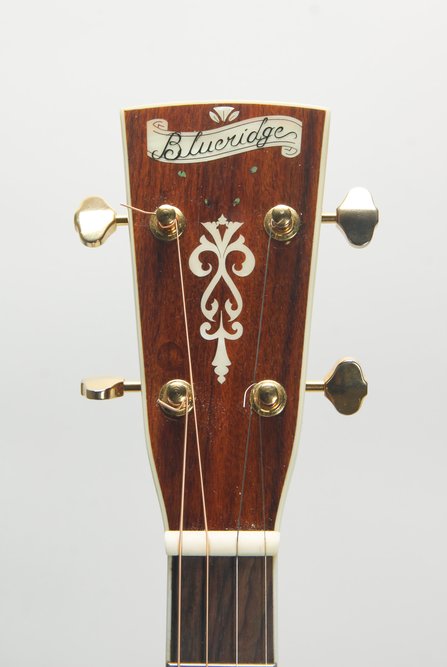 Blueridge BR-70T #8