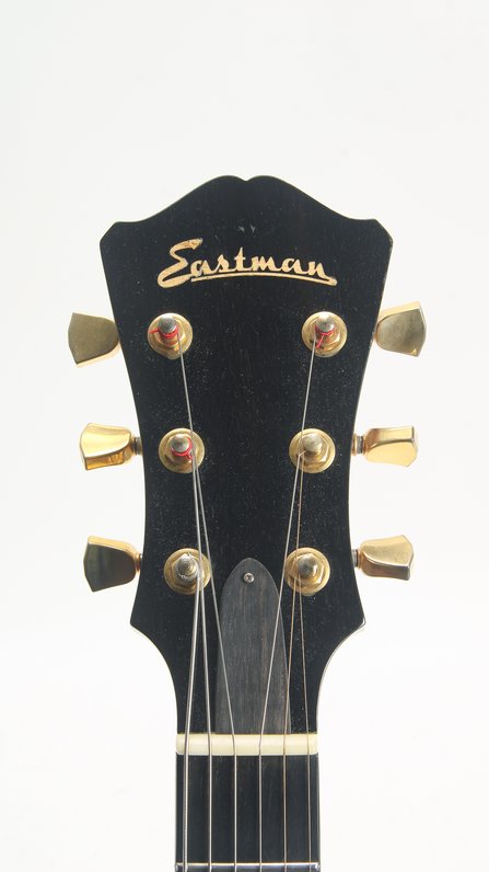 Eastman AR503CE-16 #8