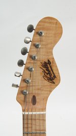 RC Kelly Rolling Stones T Style Electric (Art) (SKU: 31961) 31961