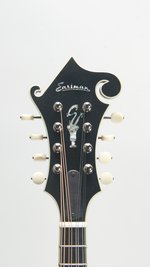 Eastman MD815 (used, 2025) (SKU: 32173) 32173