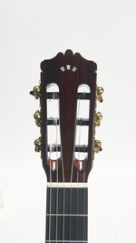 Cordoba C12 SP/RW (SKU: 31558) 31558
