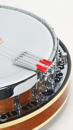 Ome Monarch (ca. 1985) (SKU: 32338) 32338