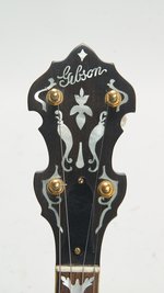 Gibson TB-Granada (SKU: 31487) 31487