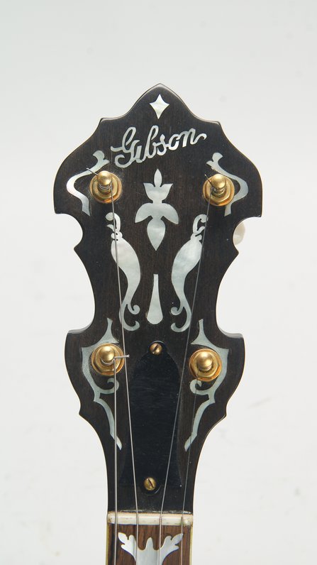 Gibson TB-Granada #8
