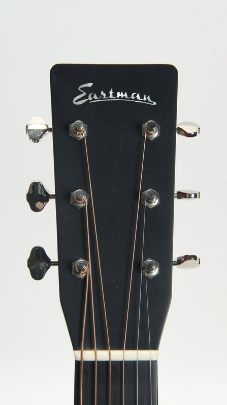 Eastman E10D-TC #8