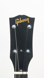Gibson BU-1 Baritone Uke (ca.1965) (SKU: 31515) 31515