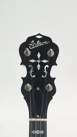 Gibson Mastertone RB-250 (2007) (SKU: 31657) 31657