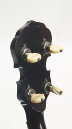 Gibson TB-1 (ca. 1929) (SKU: 31484) 31484