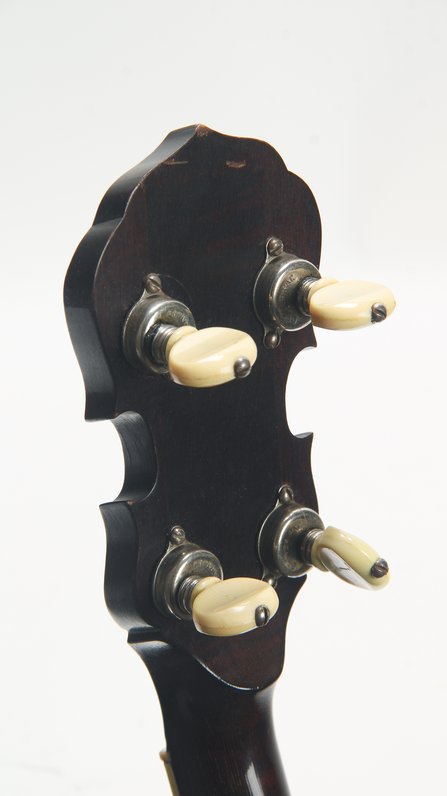 Gibson TB-1 (ca. 1929) #8