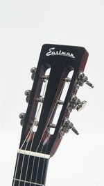 Eastman E10P (SKU: 31458) 31458