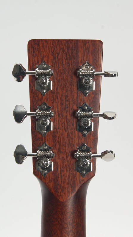 Eastman E1OCE-DLX #16