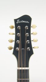 Eastman MDO605-GB (New) (SKU: 32779) 32779