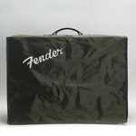 Fender Blues Deluxe Reissue *USED* (SKU: 31621) 31621