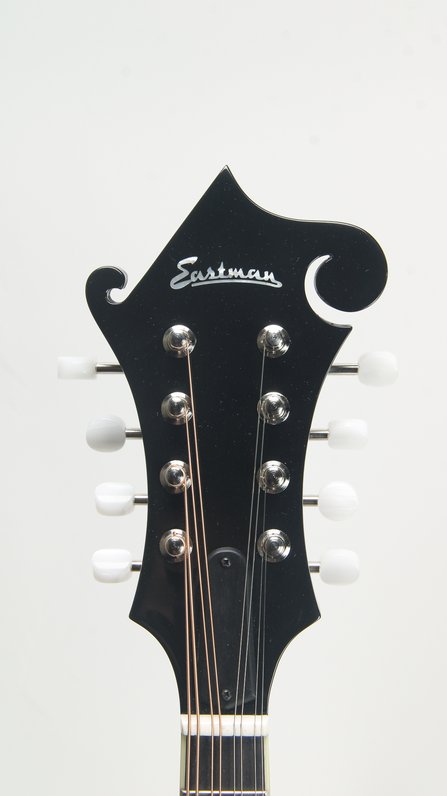 Eastman MD514-BK-LTD #8