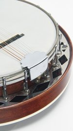 Gibson MB-3 (8336-24, ca. 1926) (SKU: 31446) 31446