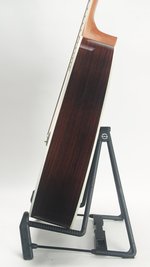 Gibson DSR Songwriter (2008) (SKU: 32497) 32497