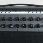 Carvin V3M 50 Watt Combo Tube Amp (SKU: 32077) 32077