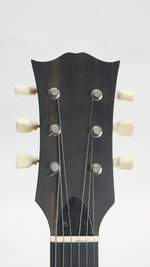 RC Kelly Led Zeppelin LP Style Electric (Art) (SKU: 31968) 31968