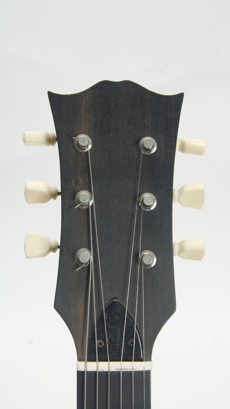 RC Kelly Led Zeppelin LP Style Electric (Art) #8