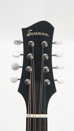 Eastman MDO305 (2022) *Used (SKU: 31551) 31551