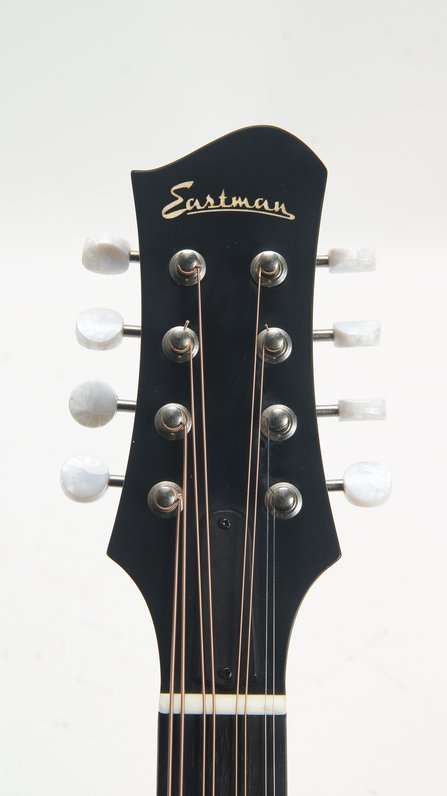 Eastman MDO305 (2022) *Used #8