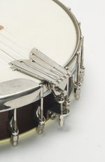 Gold Tone  WL-250 Conversion (SKU: 32451) 32451