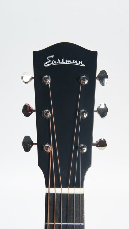 Eastman E1SS-DLX #8