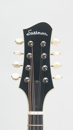 Eastman MD805-SB A-Style (SKU: 32600) 32600