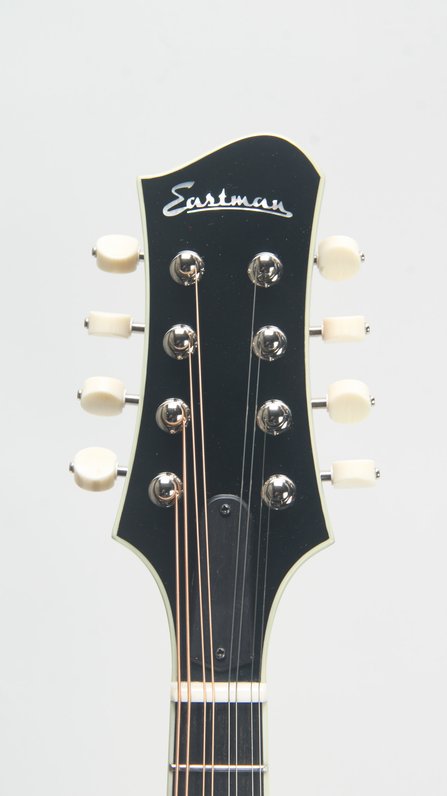 Eastman MD805-SB A-Style #8