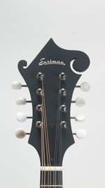 Eastman MD314 (SKU: 32064) 32064