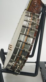 A. C. Fairbanks Whyte Laydie No. 7 (ca. 1909) (SKU: 32363) 32363