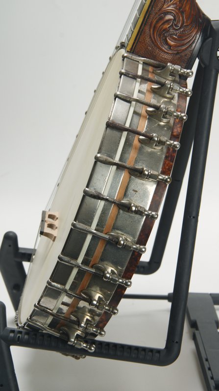 A. C. Fairbanks Whyte Laydie No. 7 (ca. 1909) #8