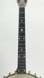 Fairbanks by Vega Style R Whyte Laydie (ca. 1919) (SKU: 32387) 32387