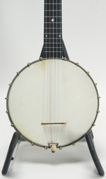 S. S. Stewart Lady Stewart (SKU: 32403) 32403