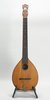 August Pollman Mandoline-Guitar (SKU: 32388) 32388