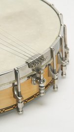 F. J. Bacon Special Grand Concert (ca. 1915) (SKU: 32283) 32283