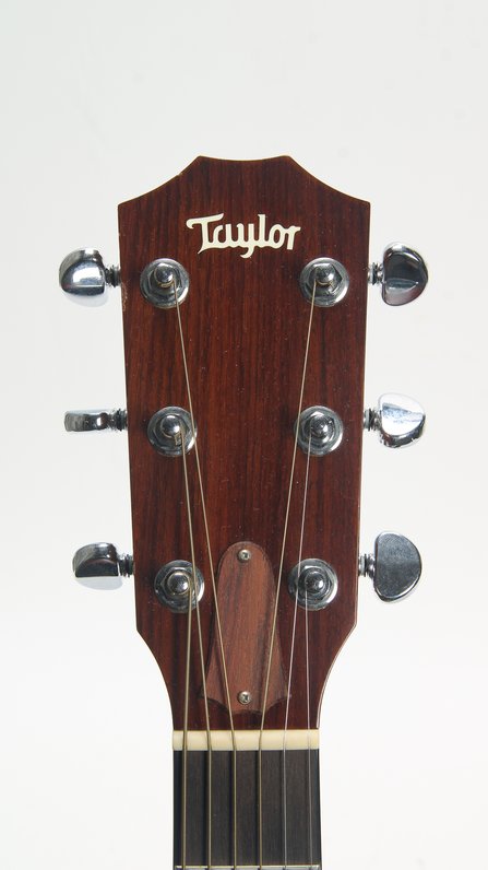 Taylor 410 #8