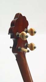 R. S. Williams & Son Co. Ltd. Echo Style 18 (SKU: 31542) 31542