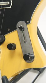 Strandberg Salen Classic Blonde (SKU: 32375) 32375