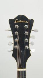 Eastman  MD 605 (used, ca. 2009) (SKU: 32694) 32694