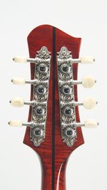 Eastman  MD605 (used) (SKU: 31483) 31483