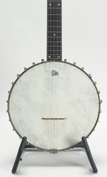 Bacon Professional No. 1 (ca. 1905) (SKU: 32394) 32394