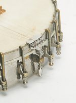 S. S. Stewart's Sons 4S Professional (ca. 1901) (SKU: 32400) 32400