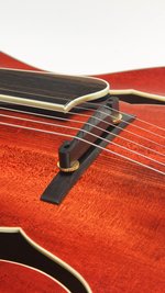 Eastman AR610CE Classic (2022) (SKU: 32431) 32431
