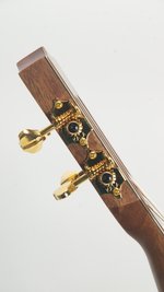 Kala KA-ASCP-B Baritone (SKU: 32327) 32327