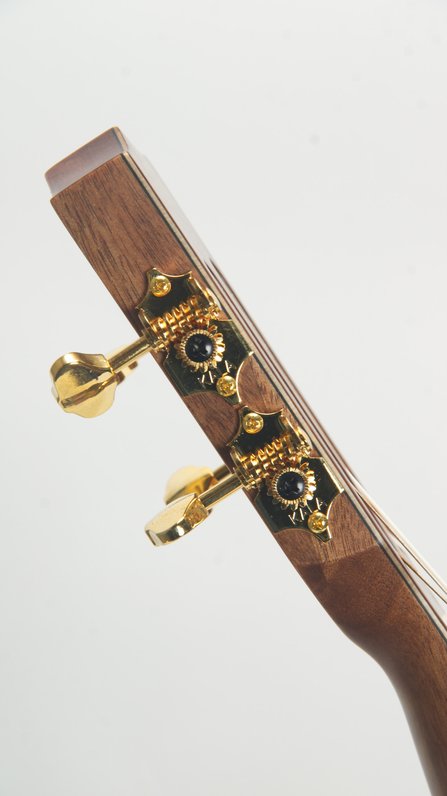 Kala KA-ASCP-B Baritone #6