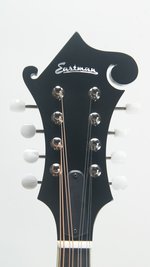 Eastman MD515-CS F-Style (SKU: 32598) 32598