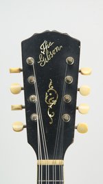 Gibson A-3 (ca. 1922) (SKU: 31485) 31485