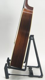 Martin 000-28EC Shade Top (2014) (SKU: 32496) 32496